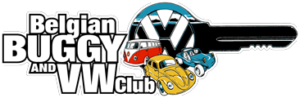 BB&VW Club